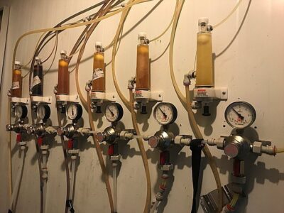Reparaciones1