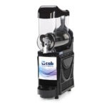 SKYLINE HOR BLACK PLASTIC R290 1 TANK VERTICAL TAP -223805