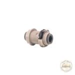 Conector Pasa Tabiques 3/8"