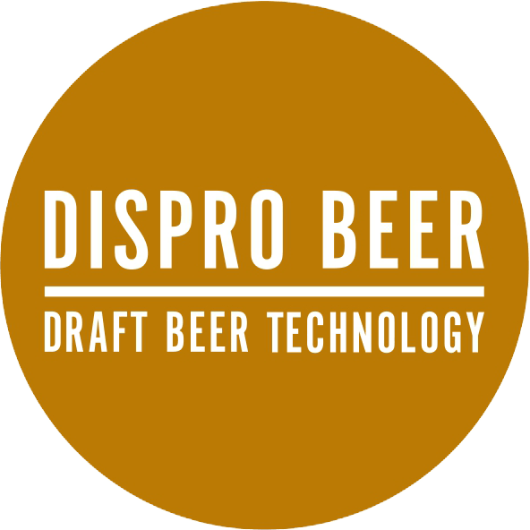 DisproBeer - Draft Beer Technology