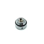 Adaptador de grifo para Ball-Lock