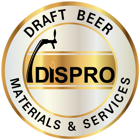 DisproBeer - Draft Beer Technology