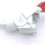 Conector Vitop Para Bag in Box