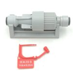 Compensador de línea 3/8" a 3/8"