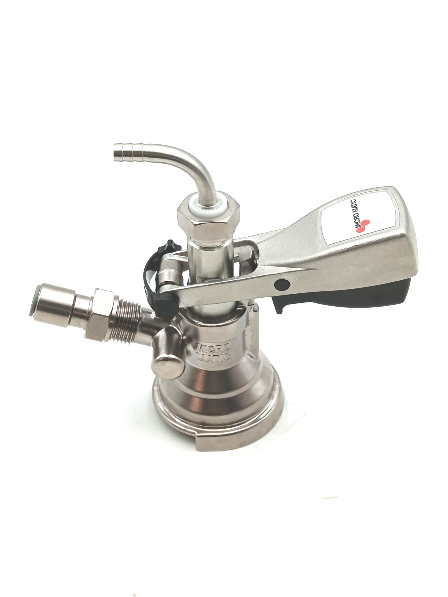 WhatsApp Image 2025-10-06 at 16.23.46