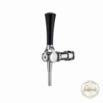 Grifo SIA 60D Compensador Pulido