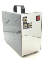 External Carbonator Dispro - Imagen 2