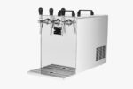 Enfriador Dispro 150 Tres grifos
