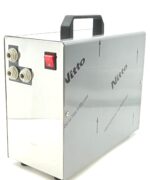 External Carbonator Dispro - Imagen 3