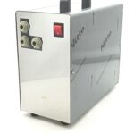 External Carbonator Dispro