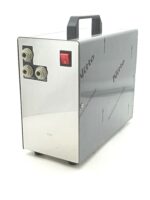 External Carbonator Dispro