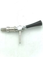Grifo SIA 60D Compensador Pulido - Imagen 5