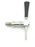 Grifo SIA 60D Compensador Pulido - Imagen 3