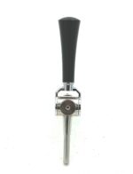 Grifo SIA 60D Compensador Pulido - Imagen 2