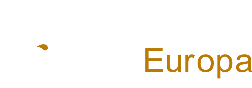 DisproBeer - Draft Beer Technology