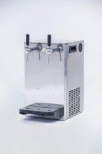 Enfriador Eventos V-30 DISPRO - Imagen 2