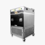 Enfriador V-402 DISPRO 2 Serpentines
