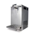Enfriador Eventos V-30 DISPRO