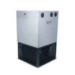 Enfriador V-300 DISPRO 6 Serpentines