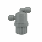 Prefiltro STARFIT 1/4″